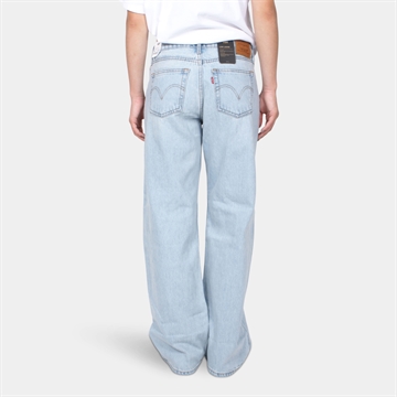 Levis Low Loose Pick Sides PSK